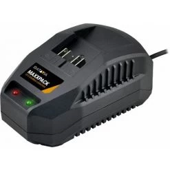 BATAVIA 18V Akku-Kettensäge Nexxaw - V2 | 1x Akku 2,0 Ah -Kettensägen & Zubehör Shop 32625002 3