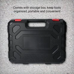 ASUPERMALL 4-Zoll-Mini-Kettensage Schnurlose Schnittsage Tragbare Elektrische Hochleistungssage Handheld Leichte Schnittschere Kettensage Fur Das Abholzen Von Gartenbaumzweigen,1X4000mAhEU Stecker -Kettensägen & Zubehör Shop 33163761 3