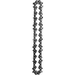 ASUPERMALL 133mm Mini Tragbare 65 # Mn Kettensagenkette 28E-Kettenglied 14T Ersatzsage Fur Elektrische Sagen Zum Holzschneiden -Kettensägen & Zubehör Shop 33163957 4