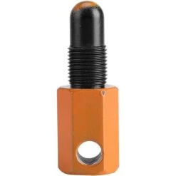 BRIDAY Kettensägenkupplungs-Ausbauwerkzeuge, Universal-Kettensägen-Ausbauwerkzeug Kettensägenkupplungs-Ausbauwerkzeug -Kettensägen & Zubehör Shop 33228682 4