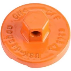 BRIDAY Kettensägenkupplungs-Ausbauwerkzeuge, Universal-Kettensägen-Ausbauwerkzeug Kettensägenkupplungs-Ausbauwerkzeug -Kettensägen & Zubehör Shop 33228682 5