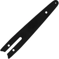 HAPPYSHOPPING Austauschbare Führungsplatte Für 6-Zoll-Elektrokettensäge Zubehör Für Elektrokettensägen Ersatzteile Für Elektrokettensägen-Führungsplatten -Kettensägen & Zubehör Shop 33454909 4