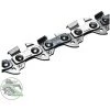 Festool Sägekette SC 3/8"-90 I-57E Für IS 330, ISP 330 769088