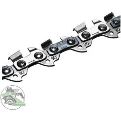 Festool Sägekette SC 3/8"-90 I-57E Für IS 330, ISP 330 769088
