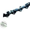 Festool Sägekette SC 3/8"-91 U-39E Nr. 769101 Für Schwertsäge SSU 200 SSP 200