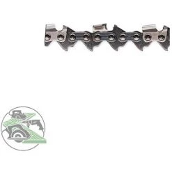 Makita Sägekette Carving 25 Cm 1/4" - 512466660 - Für DUC254CZ