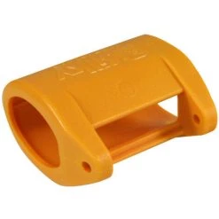 SILKY Klammergehäuse (M), Hayate