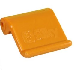 SILKY Umschlaghebel Hayate