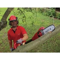 Einhell Hochentaster GC-EC 750 T Kit, 750 W -Kettensägen & Zubehör Shop 35108194 3