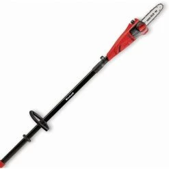 Einhell Hochentaster GC-EC 750 T Kit, 750 W -Kettensägen & Zubehör Shop 35108194 4