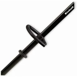 Einhell Hochentaster GC-EC 750 T Kit, 750 W -Kettensägen & Zubehör Shop 35108194 5