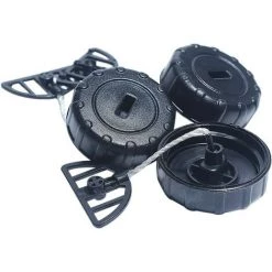 DONTODENT 3er Set Benzintankstopfen Öl Kraftstoff Ersatz 11303500 500 Kettensäge Für Stihl MS170C MS180C MS170 MS180 017 018 6 DONTODENT 3er Set Benzintankstopfen Öl Kraftstoff Ersatz 11303500 500 Kettensäge Für Stihl MS170C MS180C MS170 MS180 017 018 -Kettensägen & Zubehör Shop 35111225 3