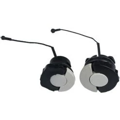 DONTODENT Öltankdeckel Für Stihl MS210 MS230 MS240 MS250 MS250C MS260 MS340 MS360 MS380