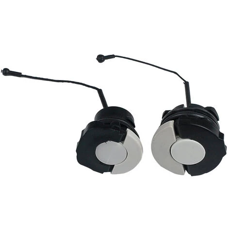 DONTODENT Öltankdeckel Für Stihl MS210 MS230 MS240 MS250 MS250C MS260 MS340 MS360 MS380 1 DONTODENT Öltankdeckel Für Stihl MS210 MS230 MS240 MS250 MS250C MS260 MS340 MS360 MS380