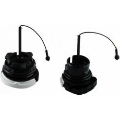 DONTODENT Öltankdeckel Für Stihl MS210 MS230 MS240 MS250 MS250C MS260 MS340 MS360 MS380 6 DONTODENT Öltankdeckel Für Stihl MS210 MS230 MS240 MS250 MS250C MS260 MS340 MS360 MS380 -Kettensägen & Zubehör Shop 35112145 3