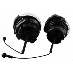 DONTODENT Öltankdeckel Für Stihl MS210 MS230 MS240 MS250 MS250C MS260 MS340 MS360 MS380 7 DONTODENT Öltankdeckel Für Stihl MS210 MS230 MS240 MS250 MS250C MS260 MS340 MS360 MS380 -Kettensägen & Zubehör Shop 35112145 4