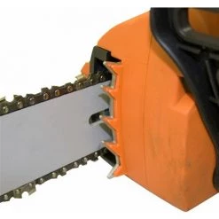 ATIKA KS 2002/40 Kettens�ge Motors�ge Motorkettens�ge | 230V | 2000 W -Kettensägen & Zubehör Shop 35822164 4