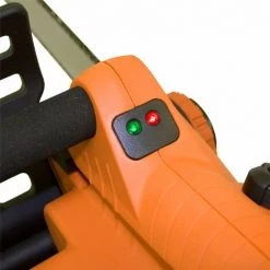 ATIKA KS 2002/40 Kettens�ge Motors�ge Motorkettens�ge | 230V | 2000 W -Kettensägen & Zubehör Shop 35822164 5