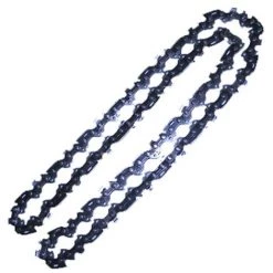 ATIKA Ersatzteil | OREGON S�gekette (91VG-57X) F�r Kettens�ge BKS 38 A / KSL 2401/40