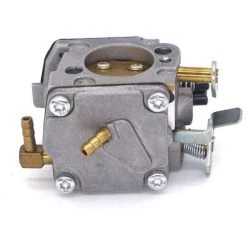 DONTODENT Vergaser Vergaserdichtung Für STIHL 041,041AV,041 Farm Chef Kettensäge Teile 11101200609 -Kettensägen & Zubehör Shop 35838959 3