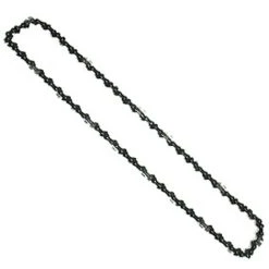 ATIKA Ersatzteil | OREGON S�gekette 91 PJ 057 X F�r Kettens�ge KS 2201/40 / KS 2001/40