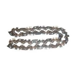 GÜDE® Güde Ersatzkette Zu Astkettensägen GAK