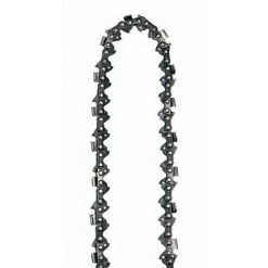 Kettensäge Elektrokette Papillon 16 "