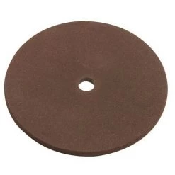 YAMATO Steinkettensäge Kettenspitzer 100x4,5mm