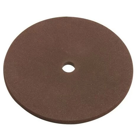 YAMATO Steinkettensäge Kettenspitzer 100x4,5mm 1 YAMATO Steinkettensäge Kettenspitzer 100x4,5mm