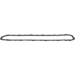 Husqvarna X-CUT S93G Halbmeißel Sägekette 36 Cm 14" 52 TG 3/8” Mini 1,3 Mm ( 585 40 42-52 ) -Kettensägen & Zubehör Shop 36215100 5