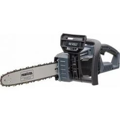 Primaster Pro Akku Kettensäge PMAKS Pro Primaster Pro Pmaks Pmaks Pro Primaster Pro Primaster Pro 06872511608661