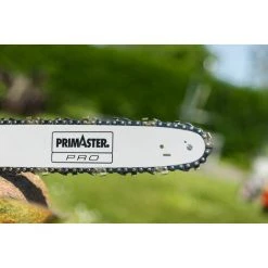 Primaster Pro Akku Kettensäge PMAKS Pro Primaster Pro Pmaks Pmaks Pro Primaster Pro Primaster Pro 06872511608661 -Kettensägen & Zubehör Shop 36492640 4