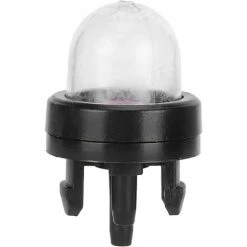 WEIHNACHTSGESCHENK 5pcs Glühbirne Primer Kraftstoffpumpe Ersatz Kettensäge Vergaser MS Ersatz Passend Für Stih L Fs120 FS 200 Fs200r Fs250 Fs200r HT 250 -Kettensägen & Zubehör Shop 36821892 5