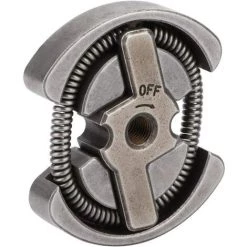 BARES Kupplungssätze Kettensägenkupplung Ersatz Für Husqvarna 36/41/136/141/137/142/235 / 235E / 240 / 240E 530014949 -Kettensägen & Zubehör Shop 36853564 3