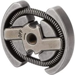 BARES Kupplungssätze Kettensägenkupplung Ersatz Für Husqvarna 36/41/136/141/137/142/235 / 235E / 240 / 240E 530014949 -Kettensägen & Zubehör Shop 36853564 4