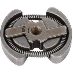 BARES Kupplungssätze Kettensägenkupplung Ersatz Für Husqvarna 36/41/136/141/137/142/235 / 235E / 240 / 240E 530014949 -Kettensägen & Zubehör Shop 36853564 5