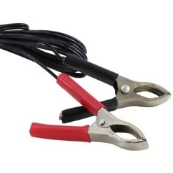 DONTODENT Mini-Kettensägenschärfer,DC 12V Elektro-Kettensägen-Schleifmaschine-Schärfsystem -Kettensägen & Zubehör Shop 37152616 4