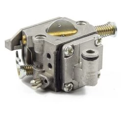 DONTODENT Kettensägenvergaser Für STIHL 017 018 MS170 MS180 ZAMA Motorteile -Kettensägen & Zubehör Shop 37152862 3