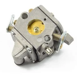 DONTODENT Kettensägenvergaser Für STIHL 017 018 MS170 MS180 ZAMA Motorteile -Kettensägen & Zubehör Shop 37152862 5