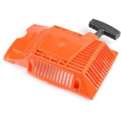 THSINDE Reversierstarter Für Kettensäge Zugstarter Passend Für H268 H272 Kettensäge