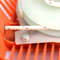 THSINDE Reversierstarter Für Kettensäge Zugstarter Passend Für H268 H272 Kettensäge -Kettensägen & Zubehör Shop 37242263 3