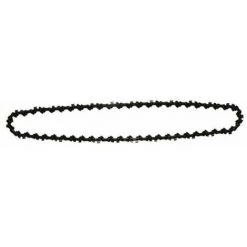 Makita Sägekette 3/8'' 1,3 Mm 62 Tg Für 45 Cm Hobbyzahn