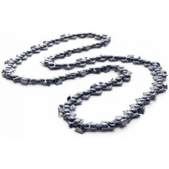 Husqvarna SP33G-72E Sägekette 0,325'' 1,3 72