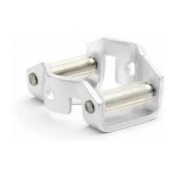 Husqvarna Rollenfeillehre 4,8