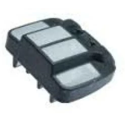 Husqvarna Luftfilter 550XP