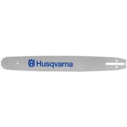 Husqvarna Schwert 15'' ,325 Pixel Hva