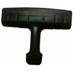 Husqvarna Startergriff 51,55,262,254