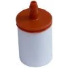Husqvarna Benzinfilter