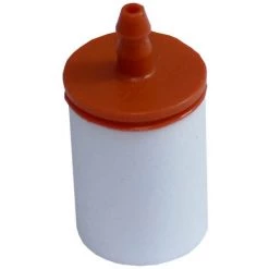 Husqvarna Benzinfilter