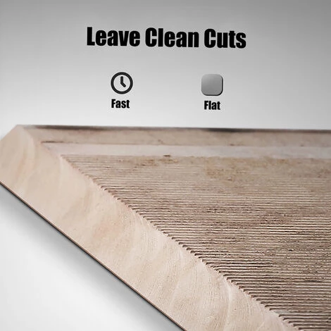 HAPPYSHOPPING 45-Grad-Fasenvorrichtung Für Keramikfliesen, Winkelführung Für Desktop-Steinschneidemaschinen, Zubehör Für Marmormaschinen, Manuelle Multifunktions-Fasenmaschine, Gold 3 HAPPYSHOPPING 45-Grad-Fasenvorrichtung Für Keramikfliesen, Winkelführung Für Desktop-Steinschneidemaschinen, Zubehör Für Marmormaschinen, Manuelle Multifunktions-Fasenmaschine, Gold – Bild 3